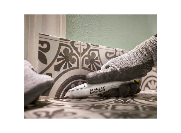 FATMAX Pro vast mes zilver, 8 image