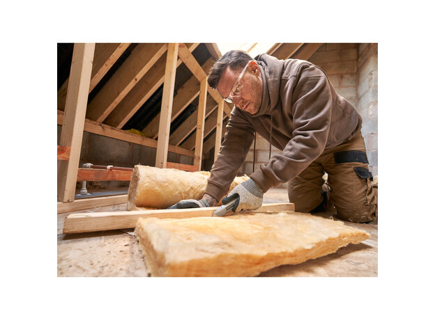 FATMAX Pro vast mes: zwart (Ã6) / zilver (Ã6), 4 image