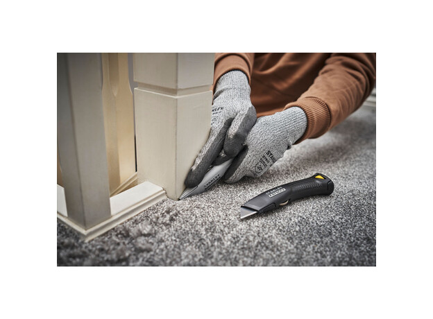 FATMAX Pro vast mes zilver, 10 image