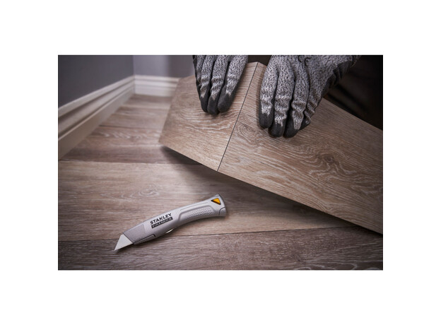 FATMAX Pro vast mes zilver, 12 image