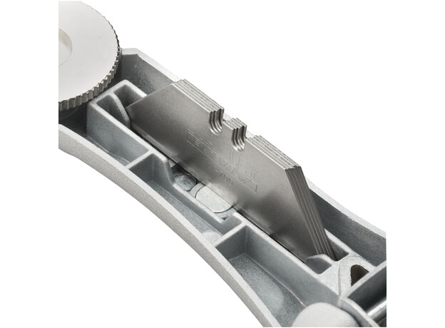 FATMAX Pro vast mes zilver, 13 image