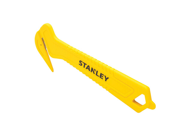 Foliesnijder (10 stuks), 3 image