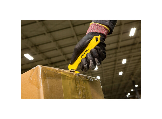 Foliesnijder (10 stuks), 4 image