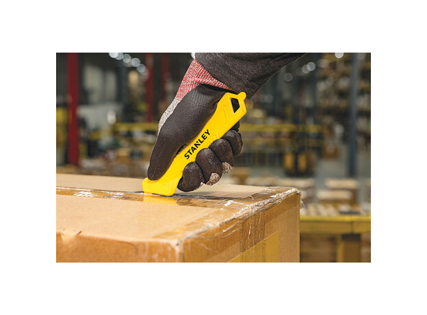 Foliesnijder (10 stuks), 5 image