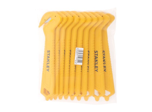 Foliesnijder (10 stuks), 7 image