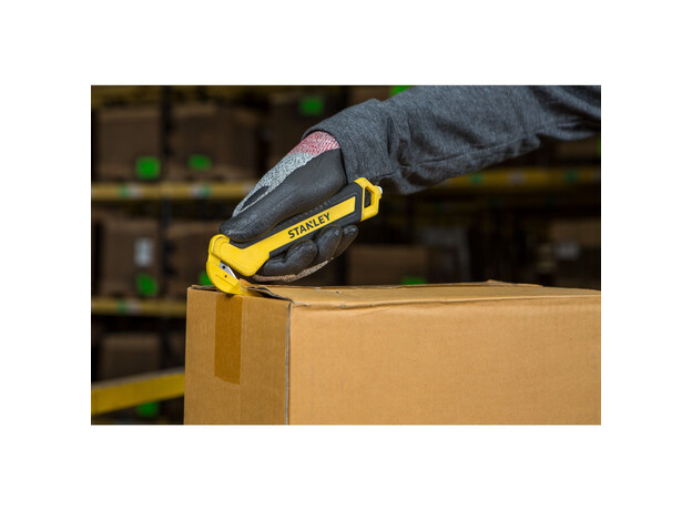 Bimat Foliesnijder, 7 image