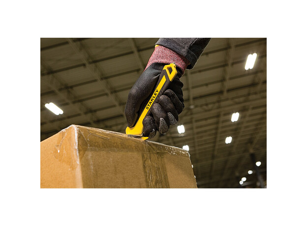 Bimat Foliesnijder, 8 image