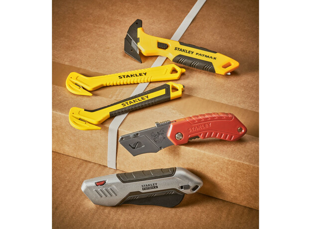 Bimat Foliesnijder, 22 image