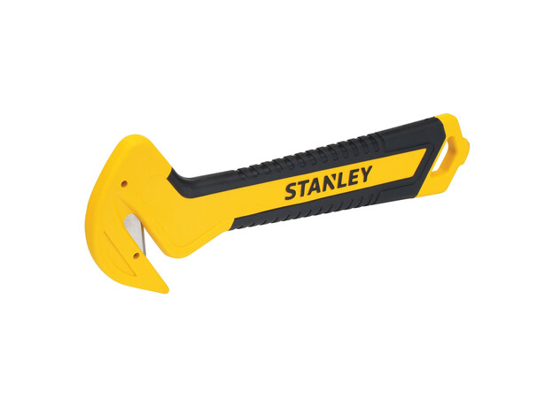 Bimat Foliesnijder, 2 image