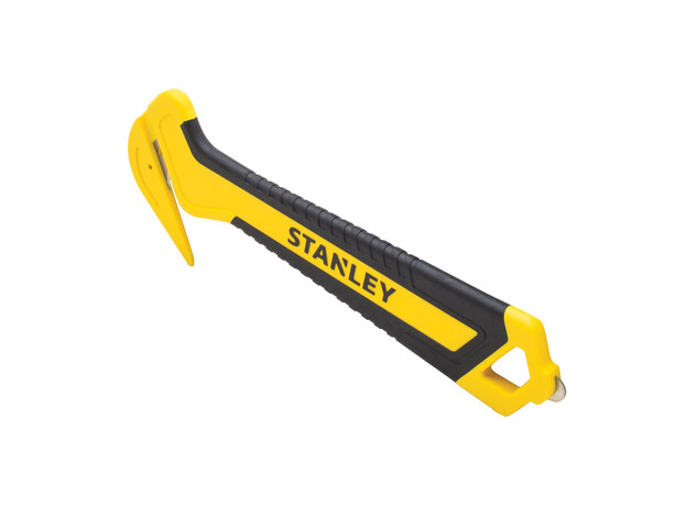 Bimat Foliesnijder, 6 image