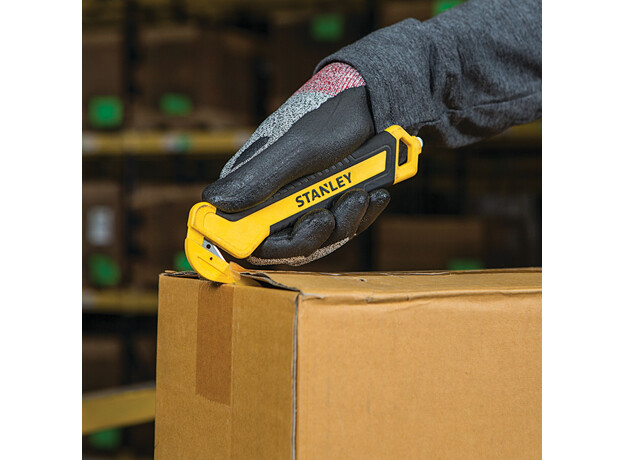 Bimat Foliesnijder, 9 image