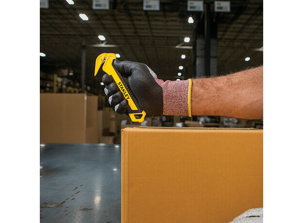 Bimat Foliesnijder, 10 image