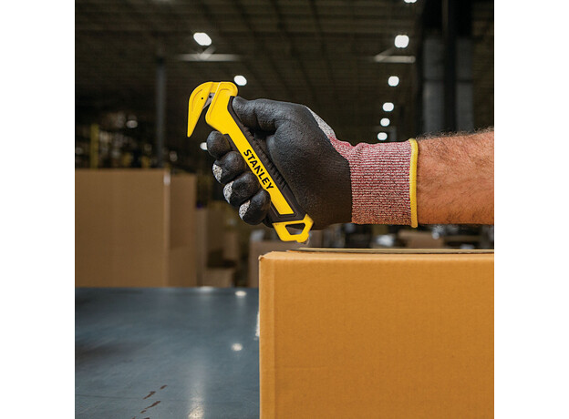 Bimat Foliesnijder, 11 image