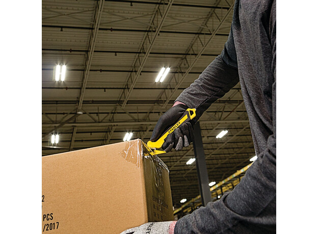 Bimat Foliesnijder, 13 image