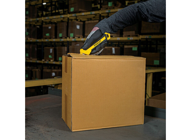 Bimat Foliesnijder, 14 image