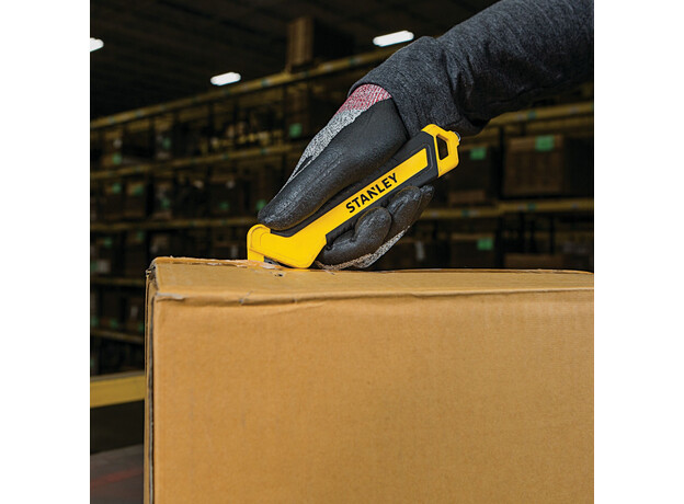 Bimat Foliesnijder, 15 image