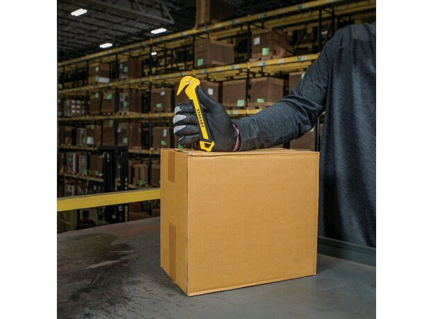 Bimat Foliesnijder, 17 image