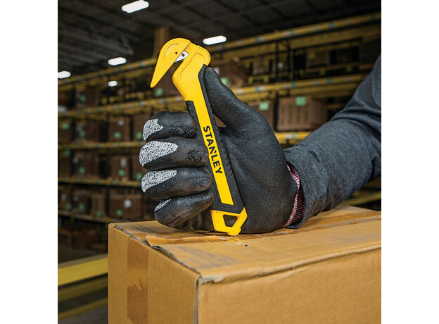 Bimat Foliesnijder, 18 image