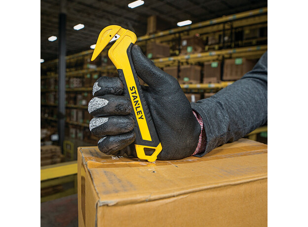 Bimat Foliesnijder, 19 image