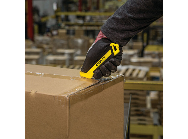 Bimat Foliesnijder, 20 image