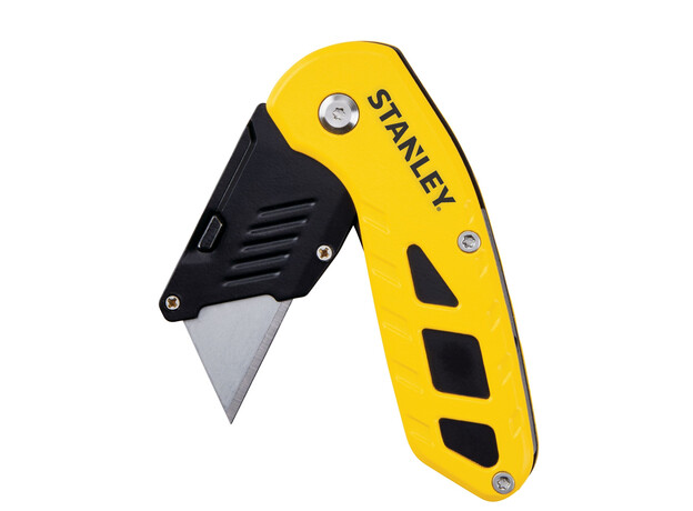 Vouwbaar Vast Mes, 3 image