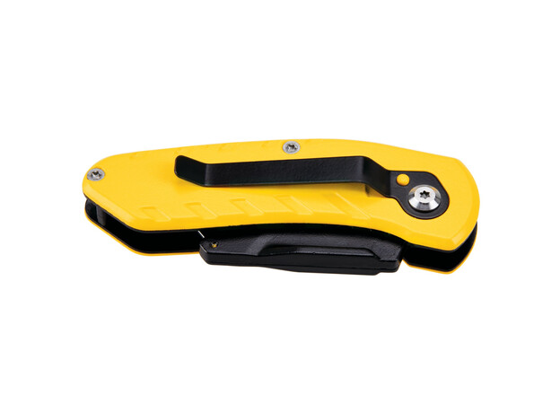 Vouwbaar Vast Mes, 4 image