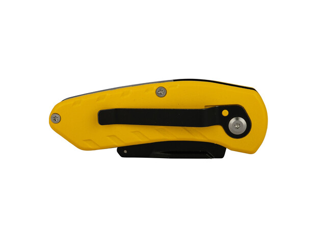 Vouwbaar Vast Mes, 5 image