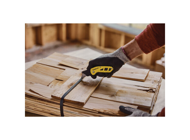 Vouwbaar Vast Mes, 13 image