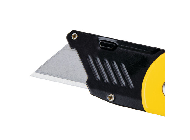 Vouwbaar Vast Mes, 16 image