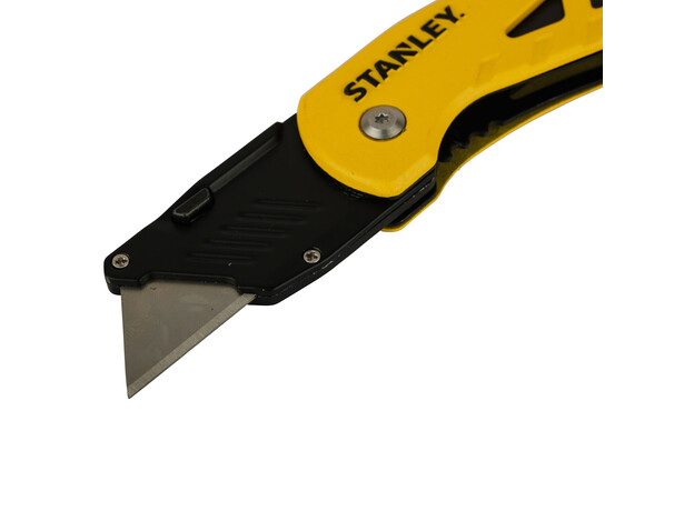 Vouwbaar Vast Mes, 17 image