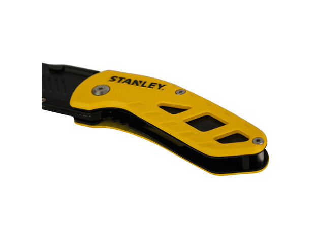 Vouwbaar Vast Mes, 18 image