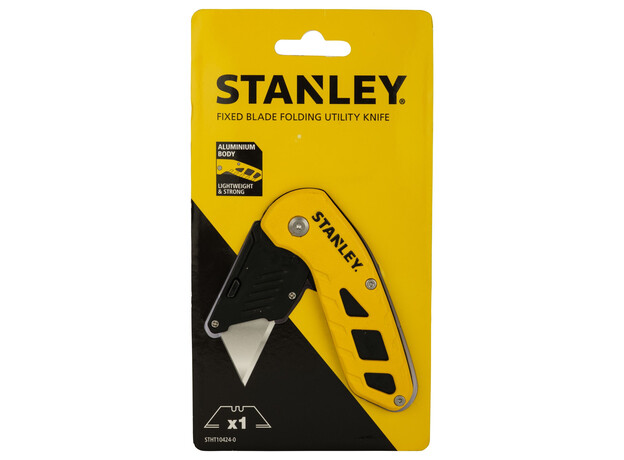 Vouwbaar Vast Mes, 20 image