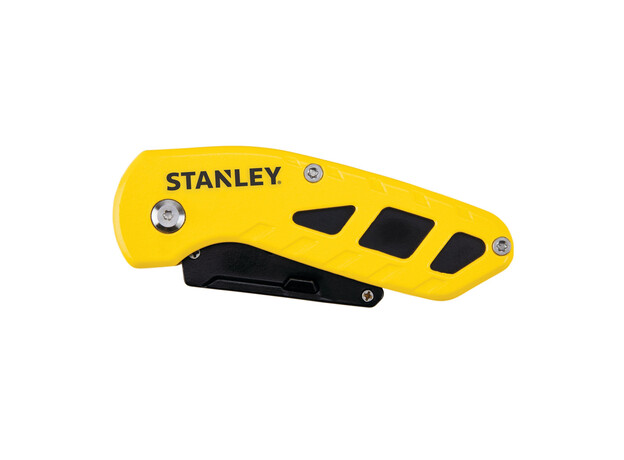 Vouwbaar Vast Mes, 9 image