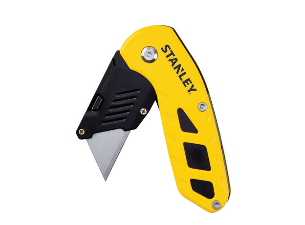 Vouwbaar Vast Mes, 10 image