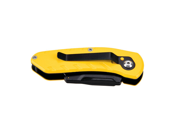 Vouwbaar Vast Mes, 11 image