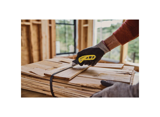 Vouwbaar Vast Mes, 14 image