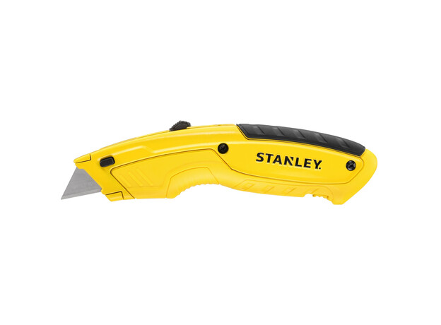 Uitschuifmes Stanley, 2 image