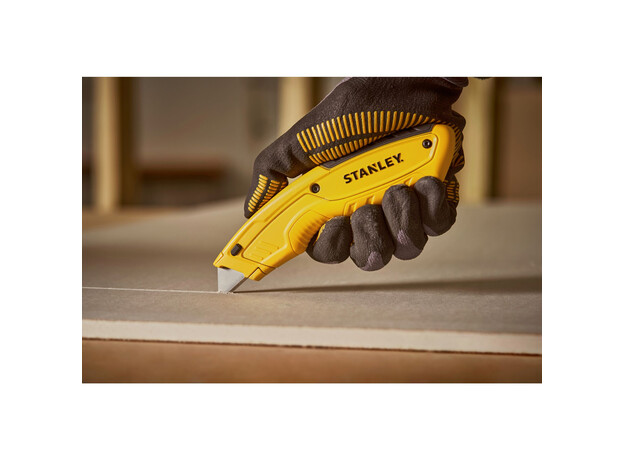 Uitschuifmes Stanley, 5 image