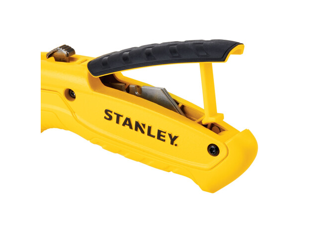 Uitschuifmes Stanley, 6 image