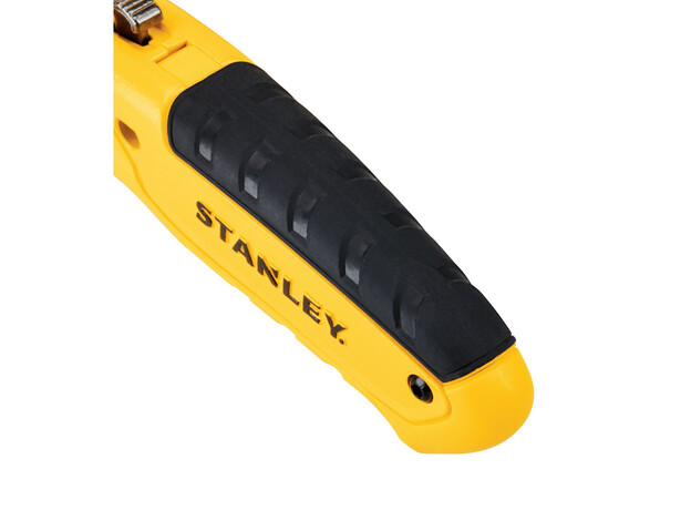 Uitschuifmes Stanley, 8 image