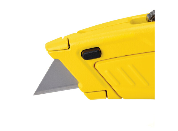 Uitschuifmes Stanley, 10 image