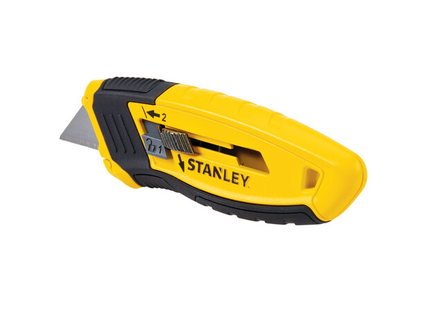 Uitschuifmes Compact, 2 image