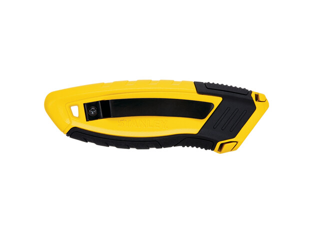 Uitschuifmes Compact, 4 image