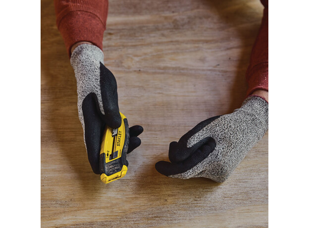 Uitschuifmes Compact, 7 image