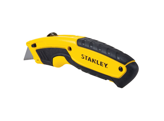 Uitschuifmes softgrip, 2 image