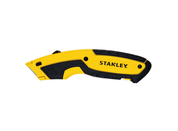 Uitschuifmes softgrip, 3 image