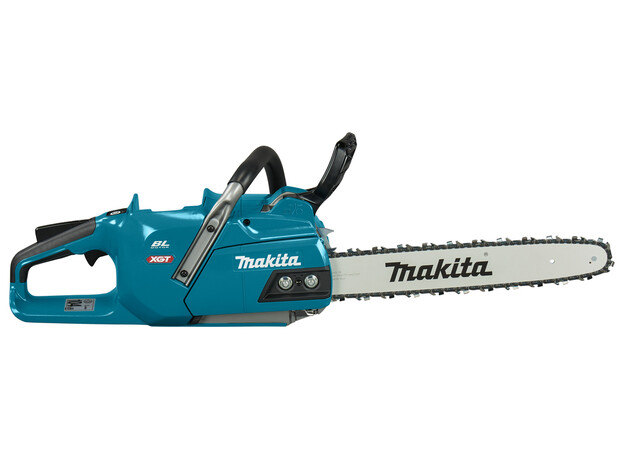 MAKITA XGT 40 V Max kettingzaag 40 cm, 8 image