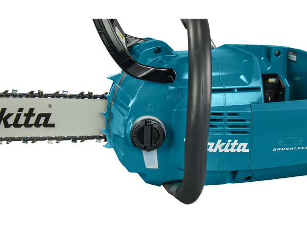 MAKITA XGT 40 V Max kettingzaag 40 cm, 5 image