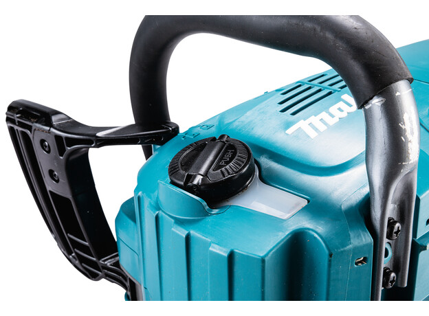 MAKITA XGT 40 V Max kettingzaag 45 cm, 6 image