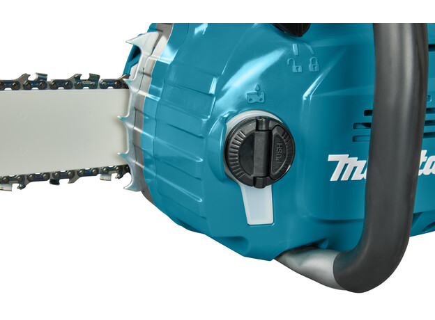 MAKITA XGT 40 V Max kettingzaag 45 cm, 7 image